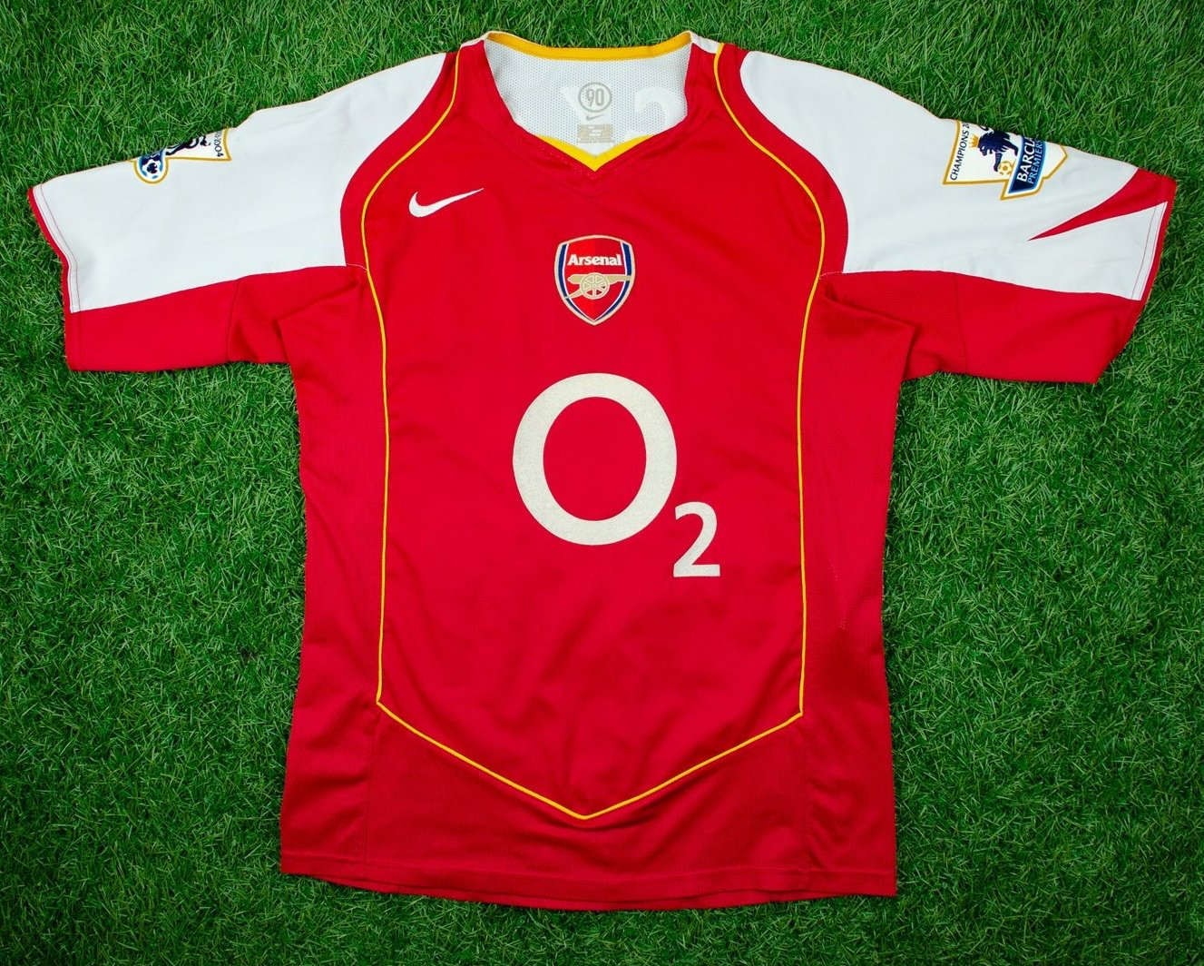 nike total 90 shirt nike total 90 shirt